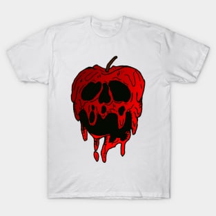 Haunt T-Shirt